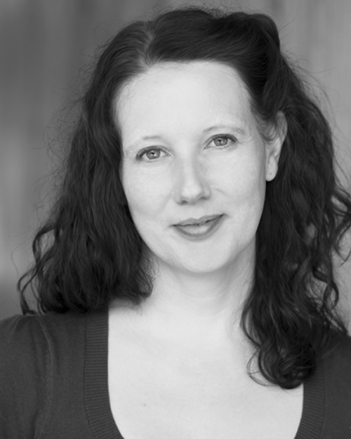 Abigail Halley (1).jpg