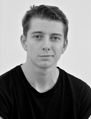 DSC_8408 copy (1).jpg