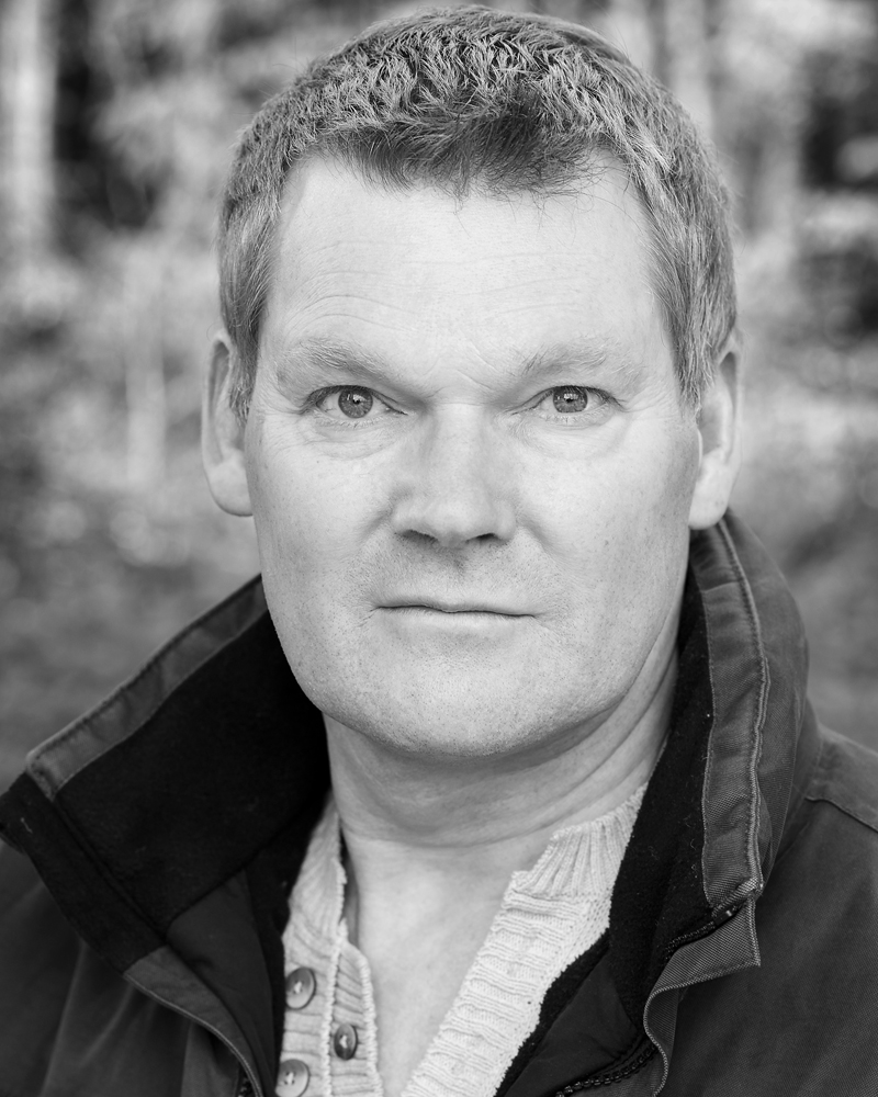 John Martin Stevens.jpg